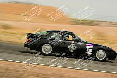 media/Mar-16-2025-Nasa (Sun) [[7f0970bcc3]]/Race Group B/Race/